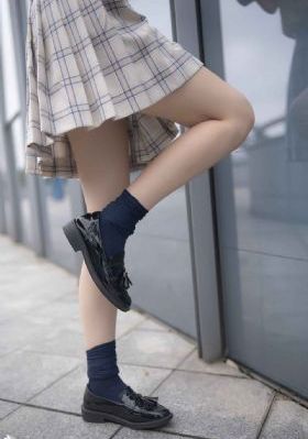黑人巨大JEEP日本人_高清手机在线观看