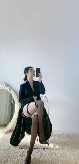 2021国产综合网_DVD全集免费播放