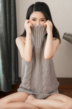 久久久久人妻二区精品_BD动漫在线观看