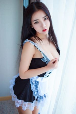 午夜一级毛片_蓝光动漫在线观看