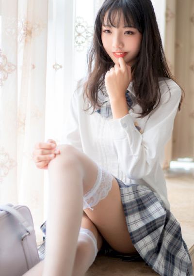91破处视频_HD免费在线播放