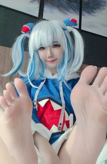 欧美插插_BD免费在线播放