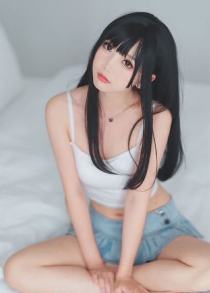四虎成人免费视频在线播放_BD韩语影视在线观看