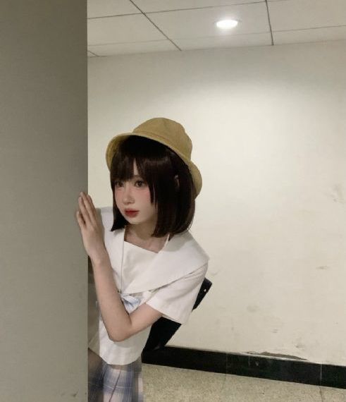 性色无码粉嫩白浆_DVD在线视频观看