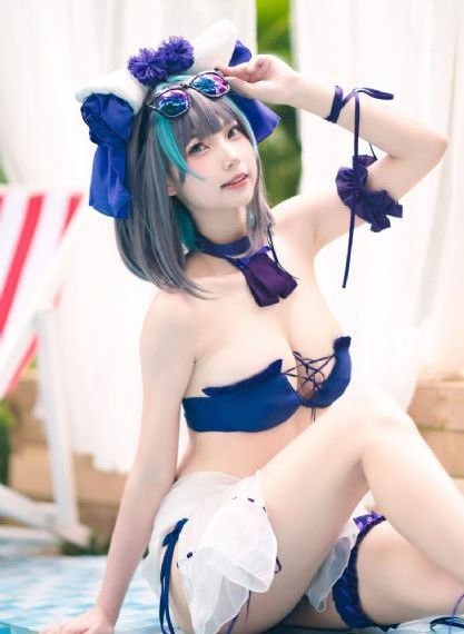 国产精品4hu.www_BD韩语免费电视剧