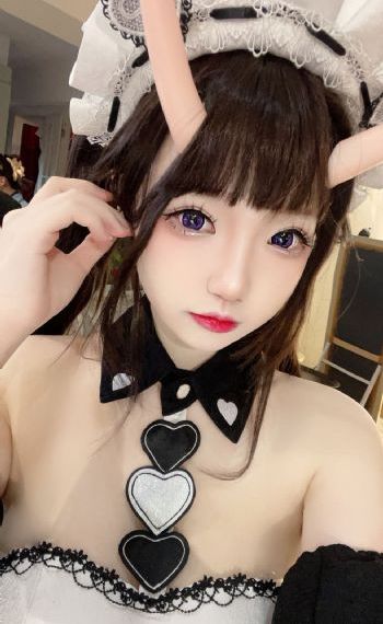 色情AV影音鲁资源站_剧情片免费观看电视剧