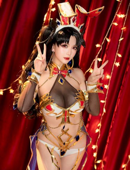亚洲天堂视频在线观看免费_剧情片在线观看