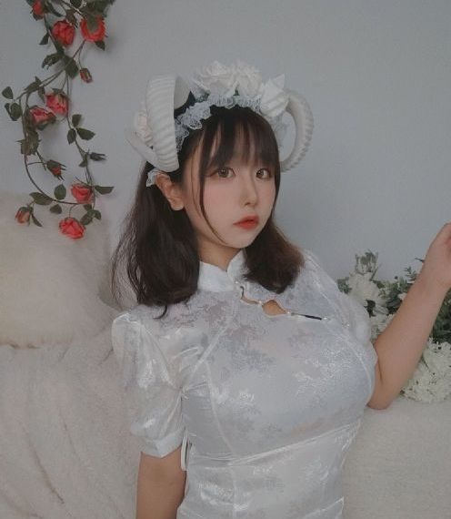 国产农村乱婬片A片AAA图片_BD英语动漫在线观看