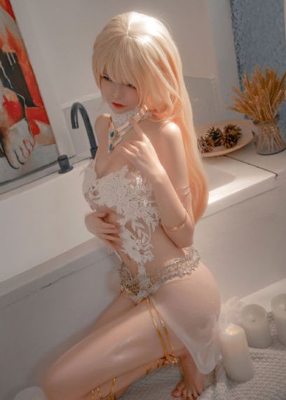 狂揉美女胸线免费网站下站_1080P动漫在线观看
