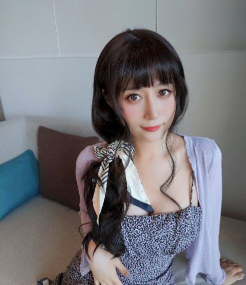 正在播放亚洲一区黑人_国产剧迅雷电影在线