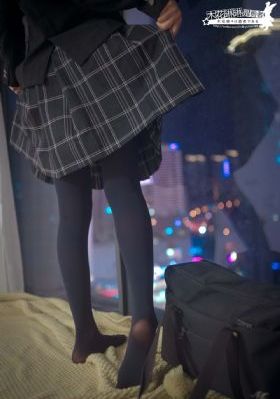 欧美日韩精品一区二区三区在线观看_HD在线手机播放