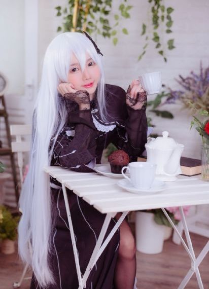 牛仔裤美女国产精品毛片_4K在线观看电视