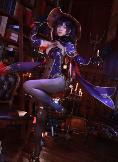 欧美纯作爱视频_高清完整视频观看