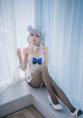 九色丨9lpoNY丨国产_1080P手机在线看