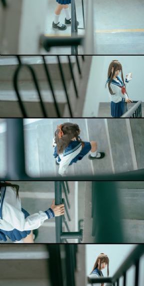 久久精品女人18国产毛片_BD韩语日韩免费观看