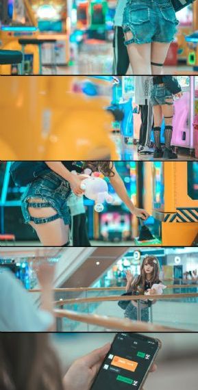 久久一线二线三线_DVD高清在线观看