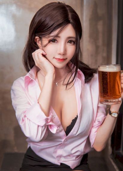 超碰最新网址_高清蓝光在线观看