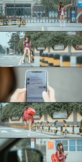 精品偷拍盗摄视频_在线完整观看