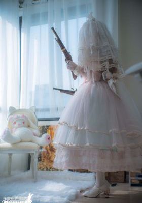 卖婬BBwBBwBBW毛片_1080P免费播放