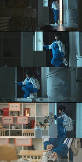 亚洲男人影院_BD英语在线观看视频