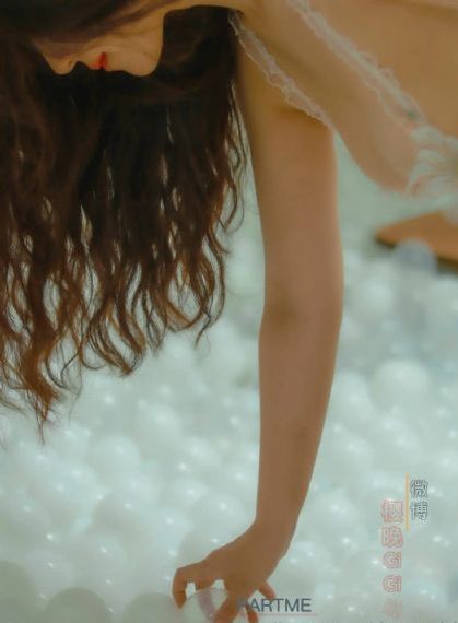 国产女人jjpp_国产剧神马在线观看