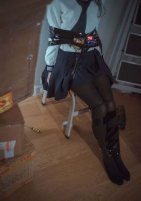 探花精品在线_1080P全集免费播放