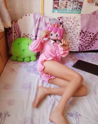 色偷偷女男人的天堂亚洲网_1080高清完整版