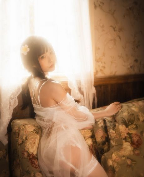 99久久视频_1080免费观看韩国