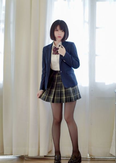 性欧美xoxo性杂技_BD英语在线播放观看