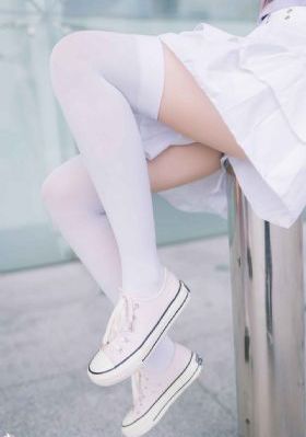 两女69式互慰高潮在线观看_720高清在线观看