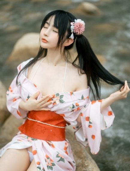色94色欧美sute亚洲线_超清手机在线观看