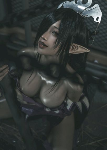 女女女女女女女hd在线看_DVD全集在线观看