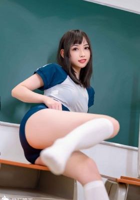 综合五月网_免费韩剧在线观看