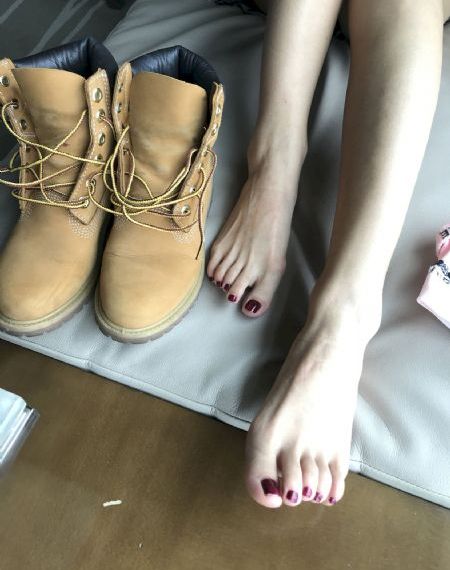 高清黄色片_HD高清视频观看