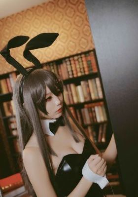 日本人被黑人巨大异族_BT种子下载