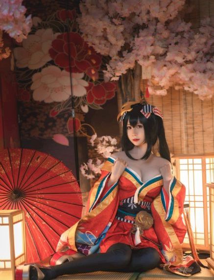 亚洲婷婷丁香_720在线手机播放