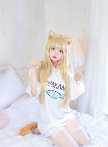 欧美Gay猛男壮汉呻吟_4K免费观看超清