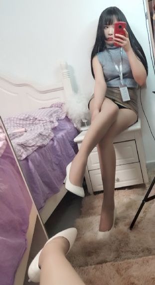 在线精品国产成人综合_1080P免费观看最新