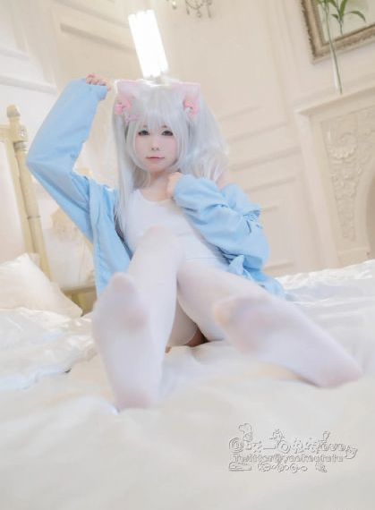 av片免费在线观看不卡_1080P免费在线播放