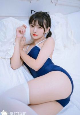 中国女人性做爰免费看_超清超清免费观看