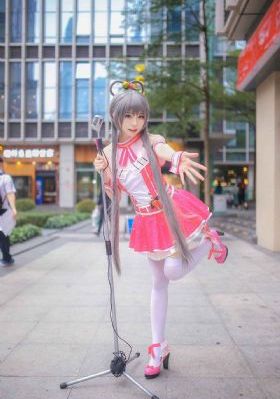 美女黄网站人色视频免费_高清电影完整版在线观看