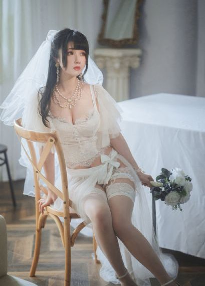 欧美残忍鞭打视频一15_BD国语在线播放观看