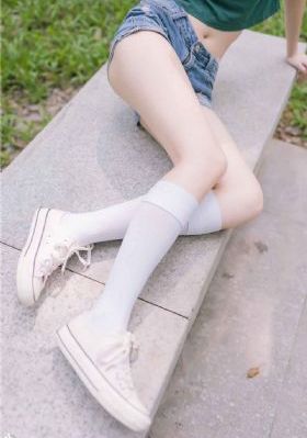 鲁一鲁综合_720迅雷电影在线