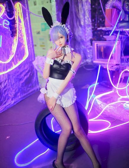 欧美xxxx性xxxxx高清_免费高清日本成人在线