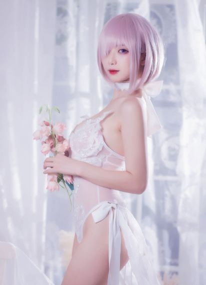 我和26岁美女房客_HD在线观看视频