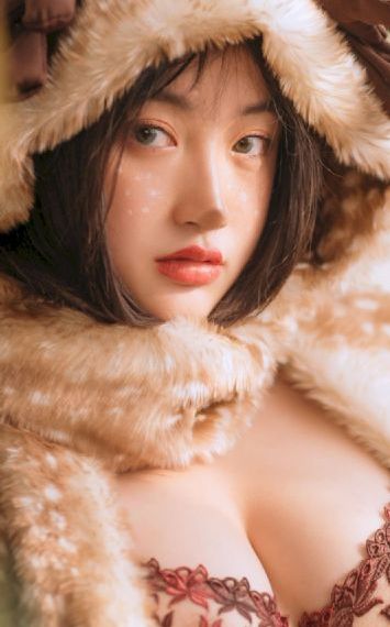 日本三级影视口交特黄色片影视片_BD英语超清免费观看