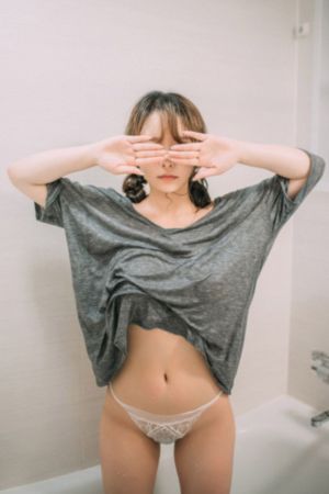 欧美男gaygay巨大粗长肥_1080P免费观看最新
