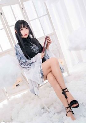 和黑人啪啪真的舒服过吗_高清免费观看