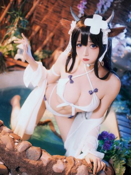 新婚夫妇做爰60分钟免费观看_4K免费观看最新