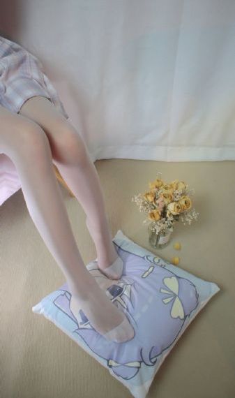 国产剧情国产av巨作醉酒_720迅雷电影在线